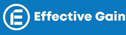 Effective Gain
